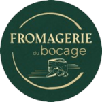 fromagerie du bocage rond removebg preview
