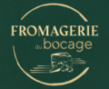 Fromagerie du Bocage – Montaigu