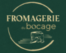 Fromagerie du Bocage – Montaigu
