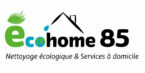 ecohome85